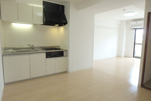 9/10 その他画像