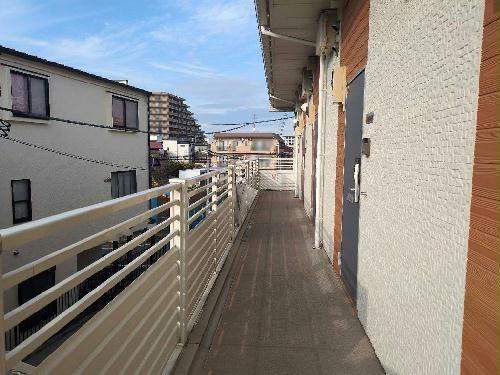 4/11 その他画像