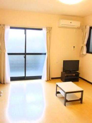 14/14 その他画像