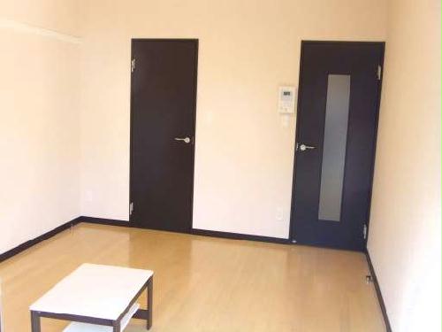 3/14 リビング/ダイニング