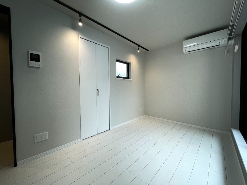 6/20 リビング/ダイニング