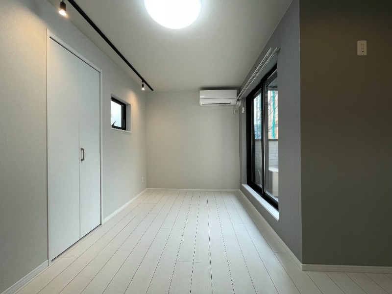 7/20 リビング/ダイニング