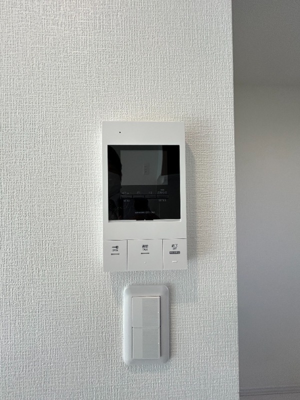 19/21 その他画像