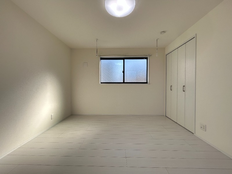 4/21 リビング/ダイニング