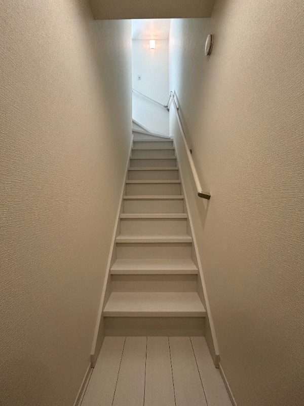 20/21 その他画像