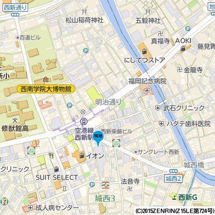 3/8 地図
