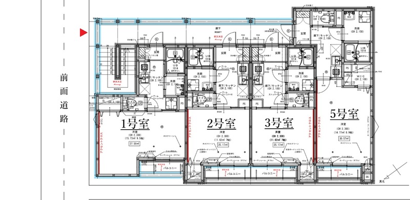 14/18 その他画像