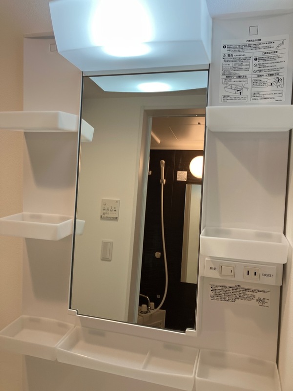 13/18 その他画像