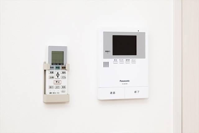 13/17 その他画像