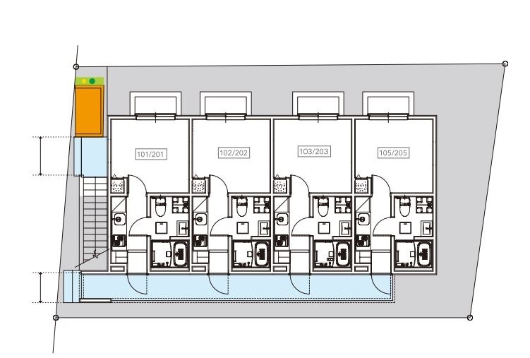 14/17 その他画像