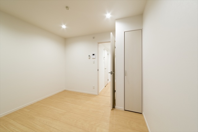 16/17 その他画像