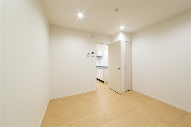 17/17 その他画像