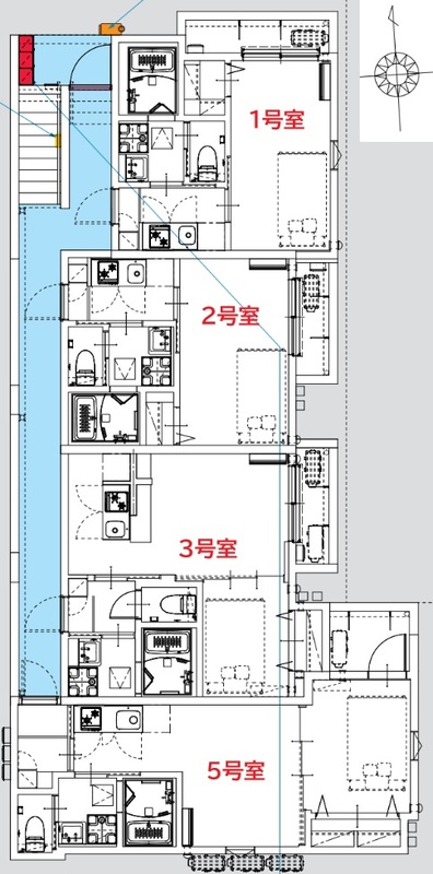 15/17 その他画像
