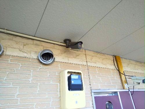 11/14 その他画像