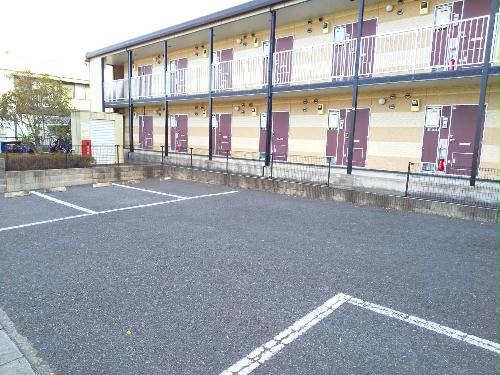 12/14 その他画像