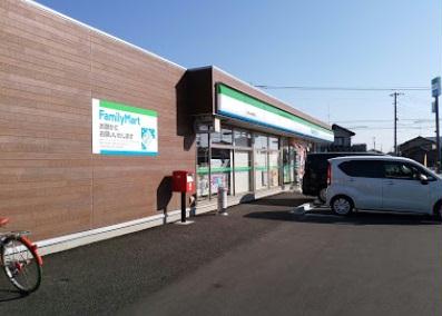 13/14 その他画像