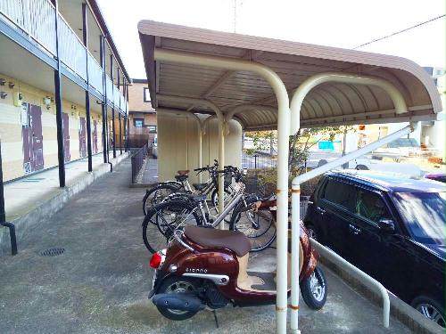 8/14 その他画像