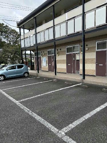 13/24 その他画像