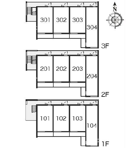 10/11 その他画像