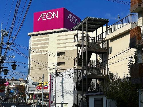 8/11 その他画像