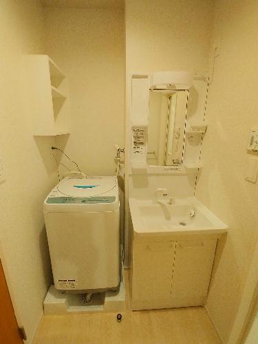 12/14 その他画像