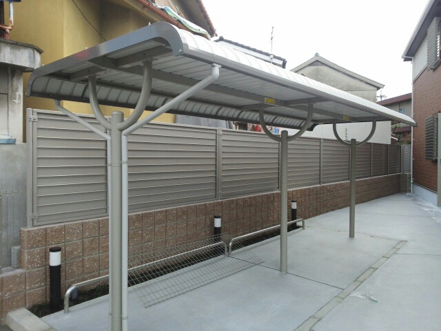 14/20 その他画像