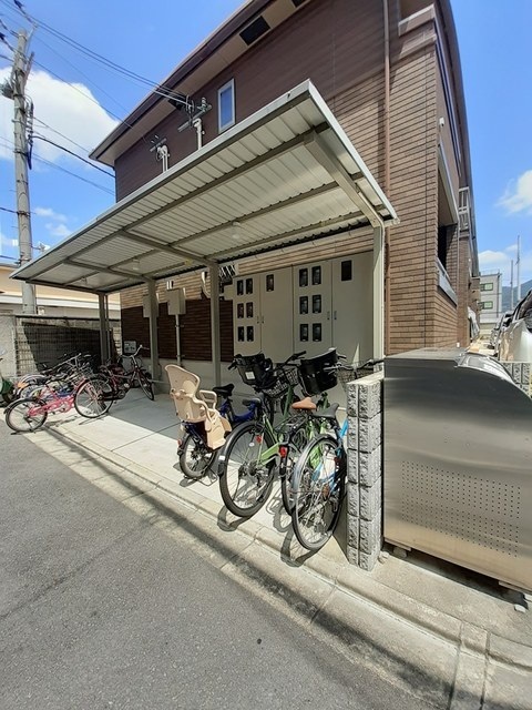 13/20 その他画像