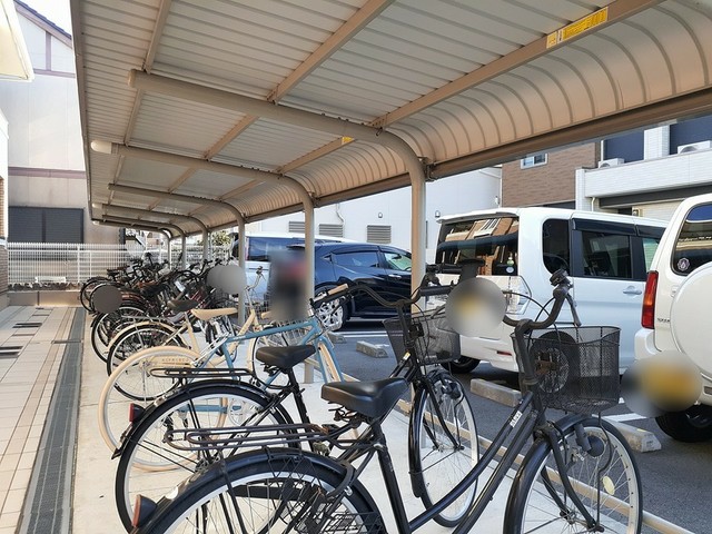 13/20 その他画像