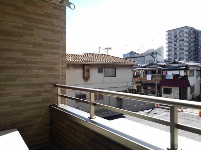 13/20 その他画像