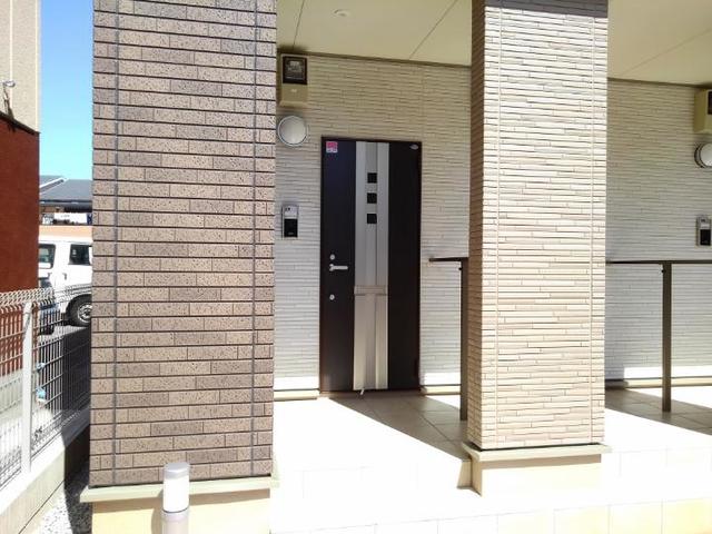 14/20 その他画像