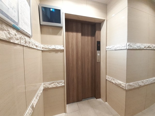 5/13 その他画像