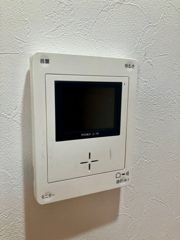 16/19 その他画像