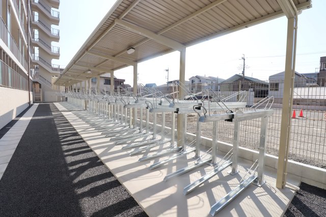 13/16 その他画像