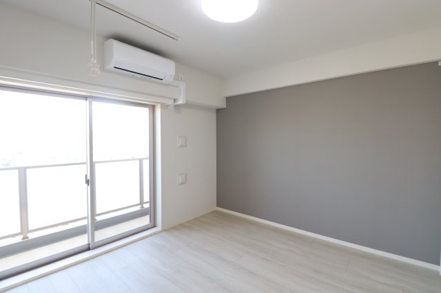 3/16 リビング/ダイニング