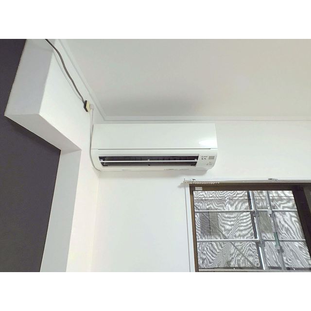 15/20 その他画像