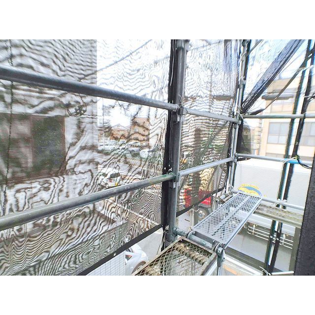 17/20 その他画像