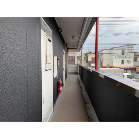 18/20 その他画像