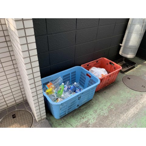 20/20 その他画像