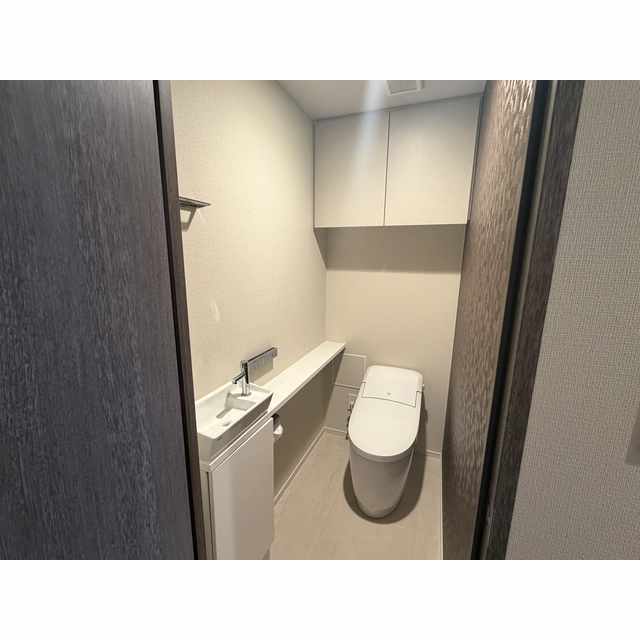 9/14 その他画像