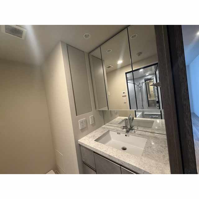 10/14 その他画像