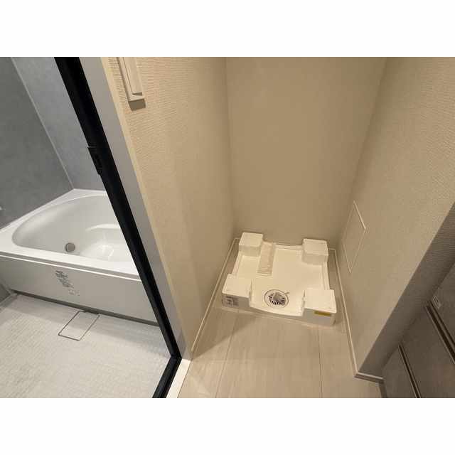 11/14 その他画像