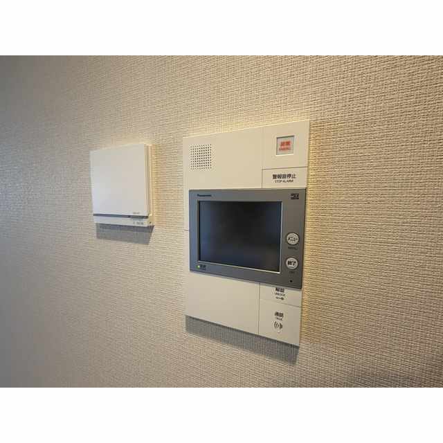 12/14 その他画像