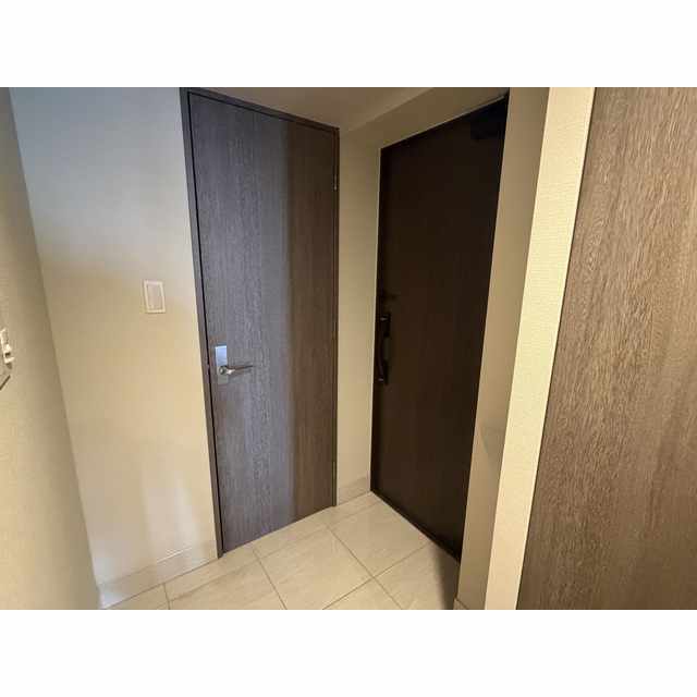 13/14 その他画像