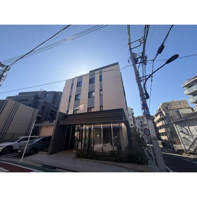 14/14 その他画像