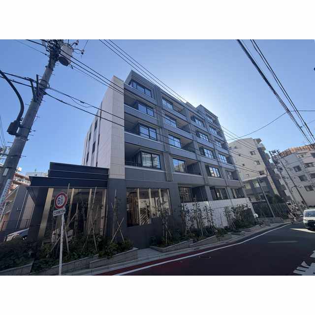 2/14 その他画像