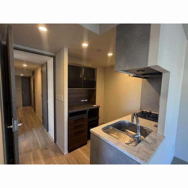 3/14 その他画像