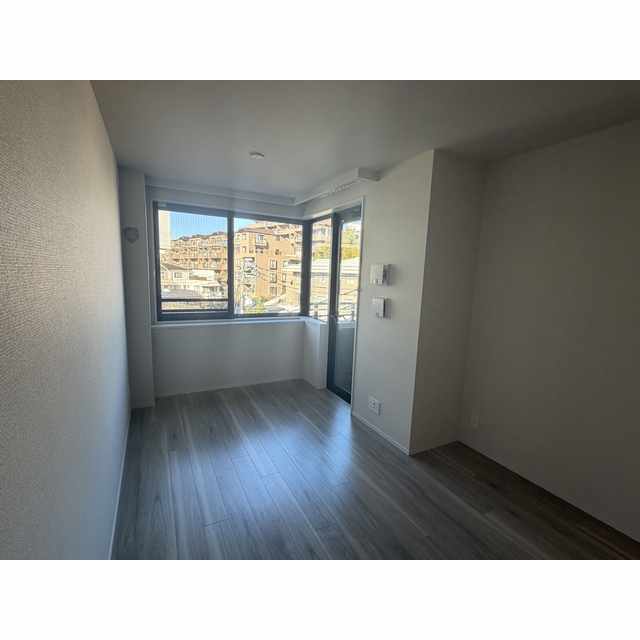 4/14 その他画像