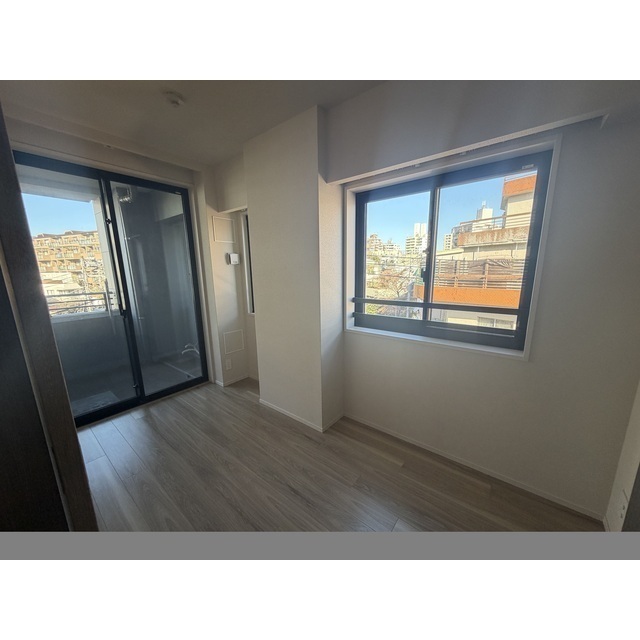 5/14 その他画像