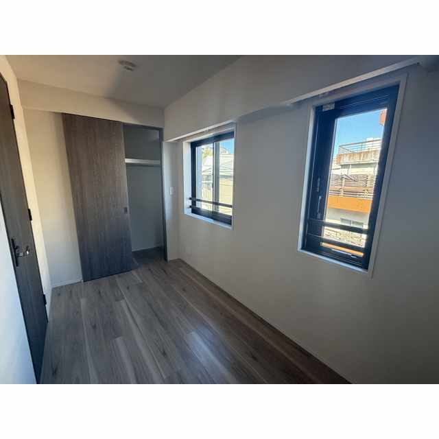 6/14 その他画像