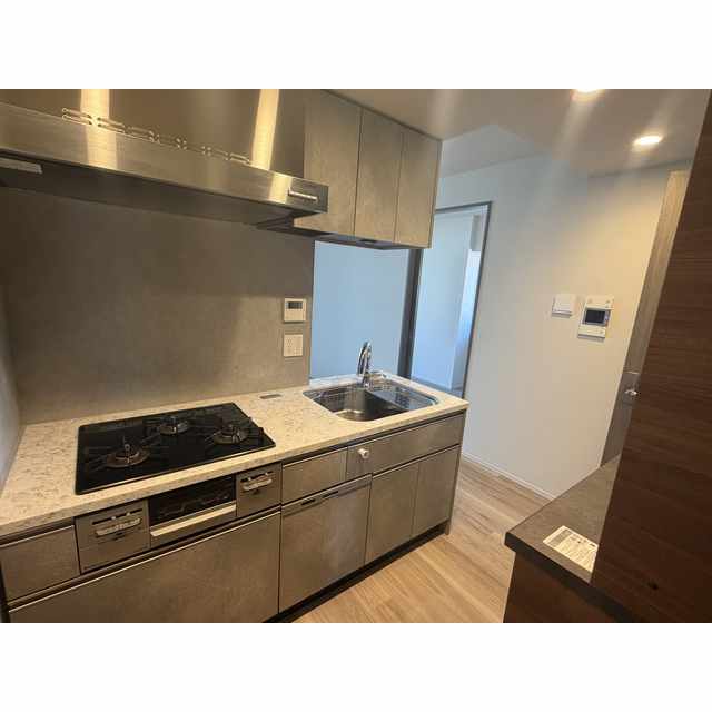 7/14 その他画像